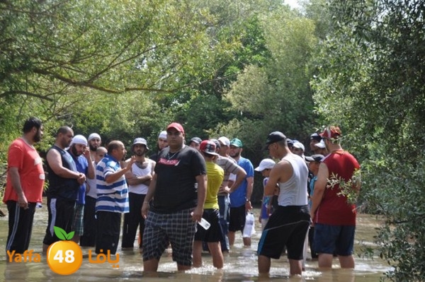 re7la shabab 0601 (125).JPG